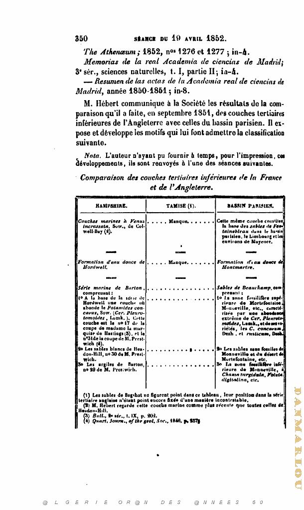 BULLETIN DE LA SOCIETE GEOLOGIQUE DE FRANCE 1852_000393.jpg